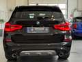 BMW X3 xDrive30d Luxury Line Aut. Pano/AHK/Luxury/Hud/... Schwarz - thumbnail 6