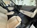 BMW X3 xDrive30d Luxury Line Aut. Pano/AHK/Luxury/Hud/... Schwarz - thumbnail 48
