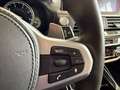 BMW X3 xDrive30d Luxury Line Aut. Pano/AHK/Luxury/Hud/... Schwarz - thumbnail 27