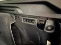BMW X3 xDrive30d Luxury Line Aut. Pano/AHK/Luxury/Hud/... Schwarz - thumbnail 11
