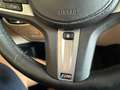 BMW X3 xDrive30d Luxury Line Aut. Pano/AHK/Luxury/Hud/... Schwarz - thumbnail 29