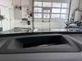 BMW X3 xDrive30d Luxury Line Aut. Pano/AHK/Luxury/Hud/... Schwarz - thumbnail 24
