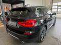 BMW X3 xDrive30d Luxury Line Aut. Pano/AHK/Luxury/Hud/... Schwarz - thumbnail 5