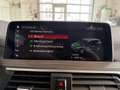 BMW X3 xDrive30d Luxury Line Aut. Pano/AHK/Luxury/Hud/... Schwarz - thumbnail 43