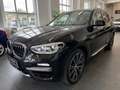 BMW X3 xDrive30d Luxury Line Aut. Pano/AHK/Luxury/Hud/... Schwarz - thumbnail 15
