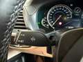BMW X3 xDrive30d Luxury Line Aut. Pano/AHK/Luxury/Hud/... Schwarz - thumbnail 26