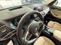 BMW X3 xDrive30d Luxury Line Aut. Pano/AHK/Luxury/Hud/... Schwarz - thumbnail 25