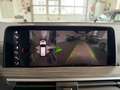 BMW X3 xDrive30d Luxury Line Aut. Pano/AHK/Luxury/Hud/... Schwarz - thumbnail 35