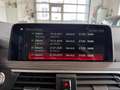 BMW X3 xDrive30d Luxury Line Aut. Pano/AHK/Luxury/Hud/... Schwarz - thumbnail 42