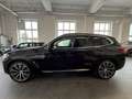 BMW X3 xDrive30d Luxury Line Aut. Pano/AHK/Luxury/Hud/... Schwarz - thumbnail 14