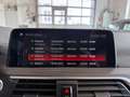 BMW X3 xDrive30d Luxury Line Aut. Pano/AHK/Luxury/Hud/... Schwarz - thumbnail 41