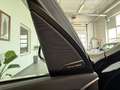 BMW X3 xDrive30d Luxury Line Aut. Pano/AHK/Luxury/Hud/... Schwarz - thumbnail 18