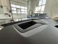 BMW X3 xDrive30d Luxury Line Aut. Pano/AHK/Luxury/Hud/... Schwarz - thumbnail 23