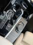 BMW X3 xDrive30d Luxury Line Aut. Pano/AHK/Luxury/Hud/... Schwarz - thumbnail 30
