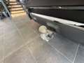 BMW X3 xDrive30d Luxury Line Aut. Pano/AHK/Luxury/Hud/... Schwarz - thumbnail 12