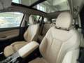 BMW X3 xDrive30d Luxury Line Aut. Pano/AHK/Luxury/Hud/... Schwarz - thumbnail 20