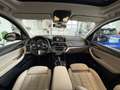 BMW X3 xDrive30d Luxury Line Aut. Pano/AHK/Luxury/Hud/... Schwarz - thumbnail 45