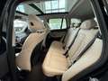 BMW X3 xDrive30d Luxury Line Aut. Pano/AHK/Luxury/Hud/... Schwarz - thumbnail 44