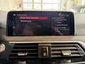 BMW X3 xDrive30d Luxury Line Aut. Pano/AHK/Luxury/Hud/... Schwarz - thumbnail 36
