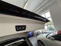 BMW X3 xDrive30d Luxury Line Aut. Pano/AHK/Luxury/Hud/... Schwarz - thumbnail 8