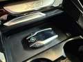 BMW X3 xDrive30d Luxury Line Aut. Pano/AHK/Luxury/Hud/... Schwarz - thumbnail 31