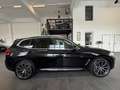 BMW X3 xDrive30d Luxury Line Aut. Pano/AHK/Luxury/Hud/... Schwarz - thumbnail 4