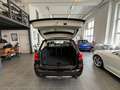 BMW X3 xDrive30d Luxury Line Aut. Pano/AHK/Luxury/Hud/... Schwarz - thumbnail 9