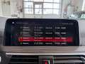 BMW X3 xDrive30d Luxury Line Aut. Pano/AHK/Luxury/Hud/... Schwarz - thumbnail 38