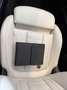 BMW X3 xDrive30d Luxury Line Aut. Pano/AHK/Luxury/Hud/... Schwarz - thumbnail 50