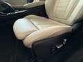 BMW X3 xDrive30d Luxury Line Aut. Pano/AHK/Luxury/Hud/... Schwarz - thumbnail 21