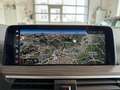 BMW X3 xDrive30d Luxury Line Aut. Pano/AHK/Luxury/Hud/... Schwarz - thumbnail 34