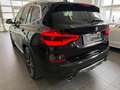 BMW X3 xDrive30d Luxury Line Aut. Pano/AHK/Luxury/Hud/... Schwarz - thumbnail 13