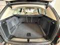BMW X3 xDrive30d Luxury Line Aut. Pano/AHK/Luxury/Hud/... Schwarz - thumbnail 10