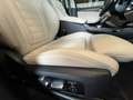 BMW X3 xDrive30d Luxury Line Aut. Pano/AHK/Luxury/Hud/... Schwarz - thumbnail 49