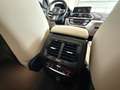BMW X3 xDrive30d Luxury Line Aut. Pano/AHK/Luxury/Hud/... Schwarz - thumbnail 46