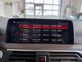 BMW X3 xDrive30d Luxury Line Aut. Pano/AHK/Luxury/Hud/... Schwarz - thumbnail 40