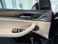 BMW X3 xDrive30d Luxury Line Aut. Pano/AHK/Luxury/Hud/... Schwarz - thumbnail 17