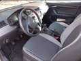 SEAT Ibiza Ibiza V 2017 1.0 tgi Style 90cv Bianco - thumbnail 5