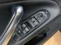 Ford Mondeo 1.6 EcoBoost Titanium"|Navigatie|Climate Control| Zwart - thumbnail 11