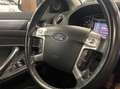 Ford Mondeo 1.6 EcoBoost Titanium"|Navigatie|Climate Control| Zwart - thumbnail 18