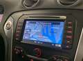 Ford Mondeo 1.6 EcoBoost Titanium"|Navigatie|Climate Control| Zwart - thumbnail 15