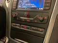 Ford Mondeo 1.6 EcoBoost Titanium"|Navigatie|Climate Control| Zwart - thumbnail 16