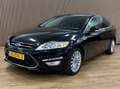 Ford Mondeo 1.6 EcoBoost Titanium"|Navigatie|Climate Control| Schwarz - thumbnail 1
