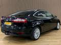 Ford Mondeo 1.6 EcoBoost Titanium"|Navigatie|Climate Control| Zwart - thumbnail 4
