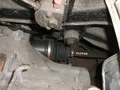 Wartburg 1.3 Limosine Weiß - thumbnail 6