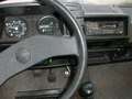 Wartburg 1.3 Limosine Weiß - thumbnail 2