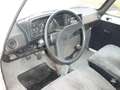 Wartburg 1.3 Limosine Weiß - thumbnail 3