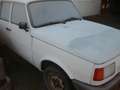 Wartburg 1.3 Limosine Weiß - thumbnail 9
