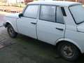 Wartburg 1.3 Limosine Weiß - thumbnail 8