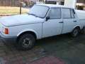 Wartburg 1.3 Limosine Weiß - thumbnail 1